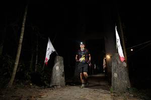 BIB: 
                            <button type="button" onclick="openModal(19410399)" class="btn btn-primary btn-sm float-right btn-popup" data-toggle="modal" data-target=".modal-high-quality">
                        <i class="fas fa-shopping-cart"></i> Add to Cart
                    </button>
                                            <button type="button" onclick="isThisMe(19410399, true)" class="btn btn-success btn-sm float-right btn-popup btn-isme hidden" data-toggle="tooltip" data-placement="bottom" title="นี่คือรูปของคุณใช่ไหม คลิกที่นี่เพื่อเอาเข้าอัลบั้ม">
                        <i class="fas fa-plus"></i> Add to album
                    </button>
                    <button type="button" onclick="isThisMe(19410399, false)" class="btn btn-warning btn-sm float-right btn-popup btn-isnotme hidden">
                        <i class="fas fa-ban"></i> Remove from album
                    </button>